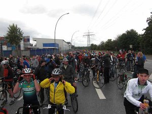 Fahrradsternfahrt Hamburg Tierfreund23 829